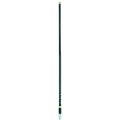 Firestik Firestik FG4-B 4 ft. NGP Replacement Whip; Black FG4-B